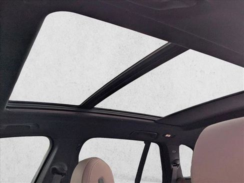 Used 2021 BMW X5 sDrive40i w/ Premium Package image 16