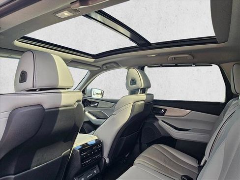 Certified 2023 Acura MDX SH-AWD w/ Advance Package image 20