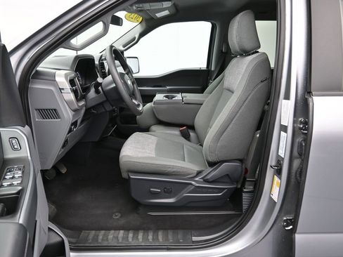 Used 2023 Ford F150 XLT image 31