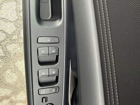 New 2026 Hyundai Elantra SEL Sport Premium FWD image 14