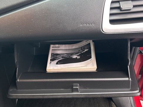 Used 2014 GMC Terrain SLE FWD image 59