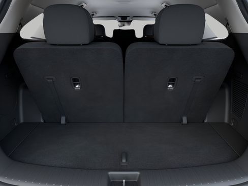 New 2026 Kia Sorento LX image 19