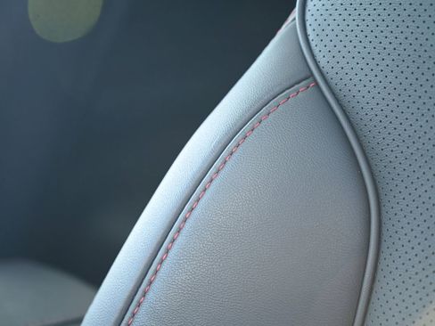 Used 2023 Acura RDX A-Spec image 22