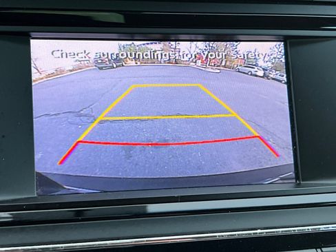 Used 2017 Hyundai Tucson SE image 25