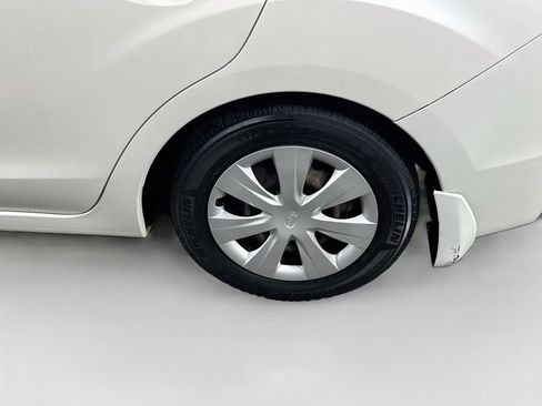 Used 2012 Subaru Impreza 2.0i AWD/4WD image 23