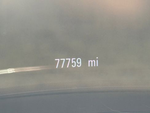 Used 2020 Buick Encore Essence image 6