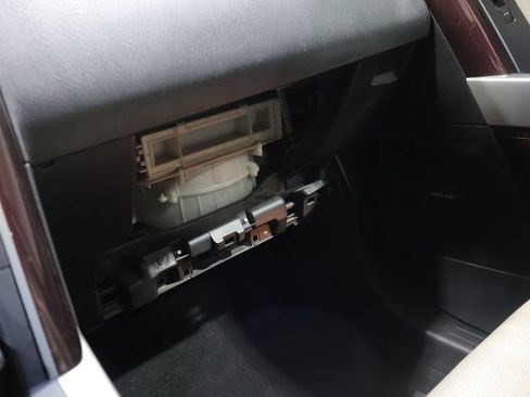 Used 2013 MAZDA CX-9 Grand Touring AWD/4WD image 29