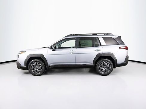 New 2026 Subaru Outback Premium image 5