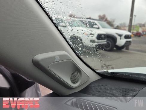 New 2025 Toyota RAV4 XLE Premium w/ Weather Package image 6