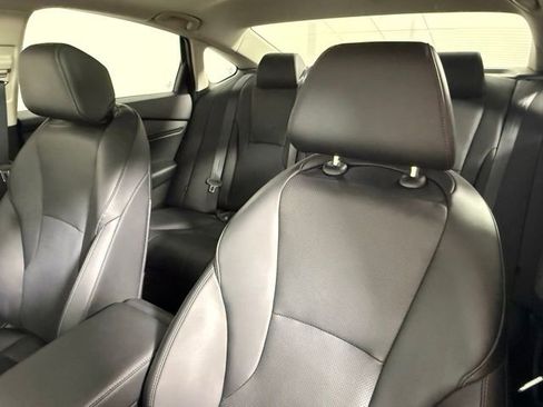 Used 2023 Honda Accord Touring image 33