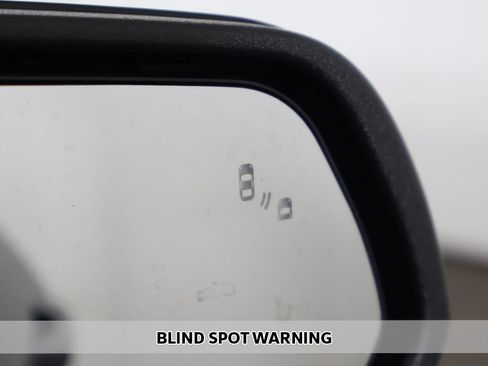 Used 2024 Ford Mustang Premium RWD image 4