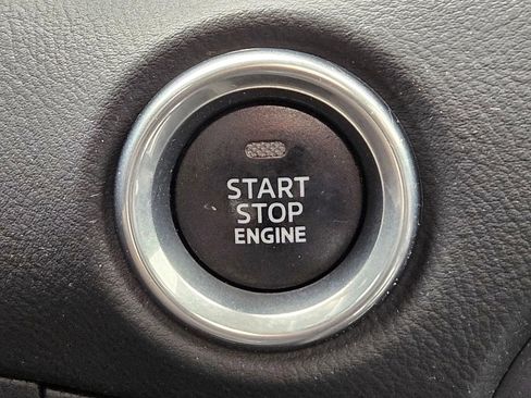 Used 2023 MAZDA CX-5 AWD 2.5 S image 23