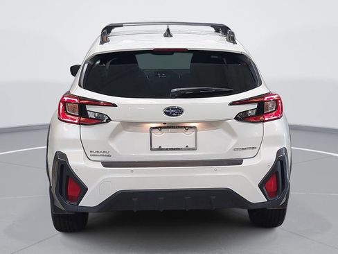 Certified 2024 Subaru Crosstrek 2.5i Limited w/ Popular Package #4A AWD/4WD image 6