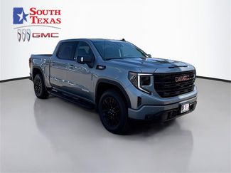 Used 2025 GMC Sierra 1500 Elevation w/ Elevation Premium Package video 1