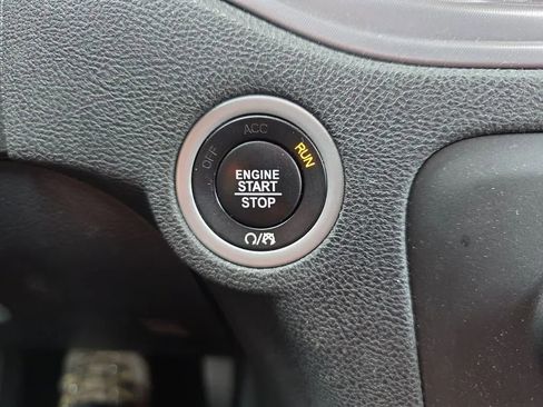 Used 2023 Dodge Charger GT image 32