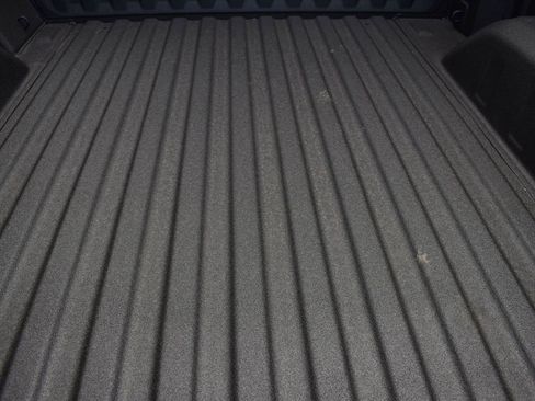 New 2026 Chevrolet Silverado 1500 RST image 22