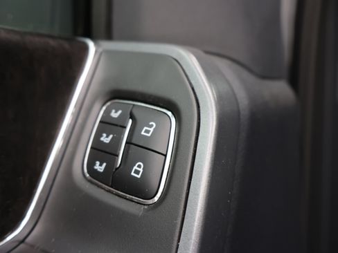 Used 2023 Ford F250 Lariat w/ Lariat Ultimate Package AWD/4WD image 45