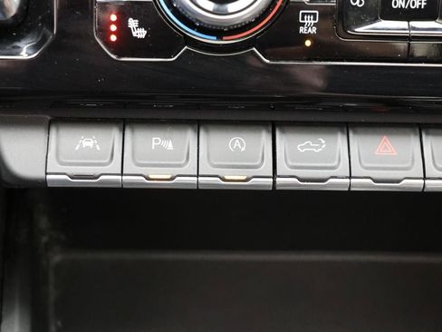 Used 2022 GMC Sierra 1500 Denali w/ Denali Reserve Package image 33