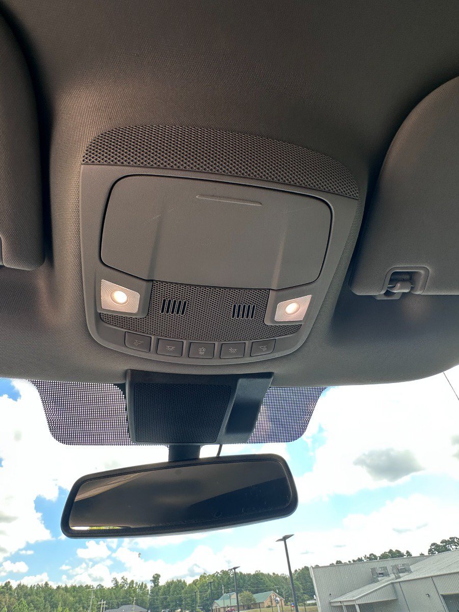 Used 2019 Ford F150 XLT w/ Equipment Group 301A Mid AWD/4WD image 32