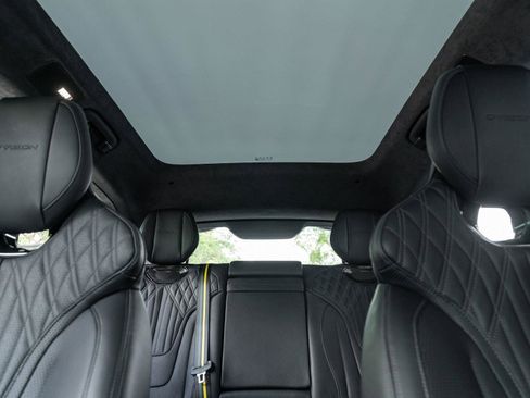 New 2025 Lotus Eletre image 26