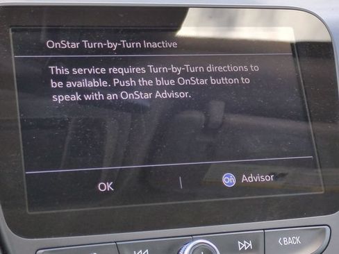 Used 2024 Chevrolet Malibu LT FWD image 24