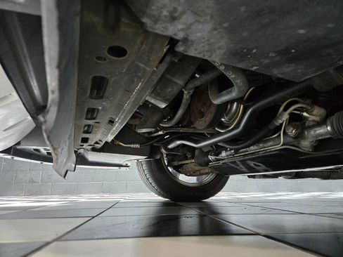 Used 1995 Pontiac Firebird Formula image 21