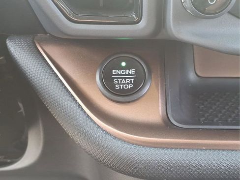 Used 2021 Ford Bronco Sport Outer Banks image 19