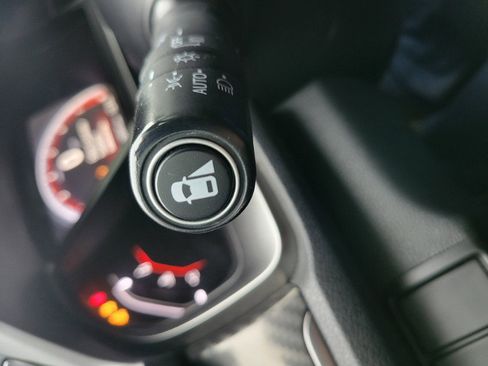 Used 2018 Honda Civic Si image 34