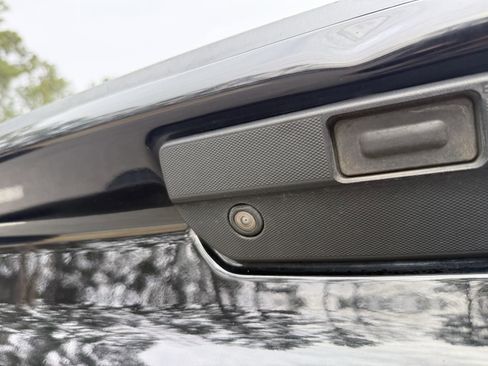 Used 2019 Chevrolet Silverado 1500 LT w/ All-Star Edition image 12