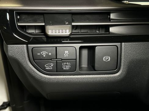 New 2026 Kia Sportage SX Prestige AWD/4WD image 20