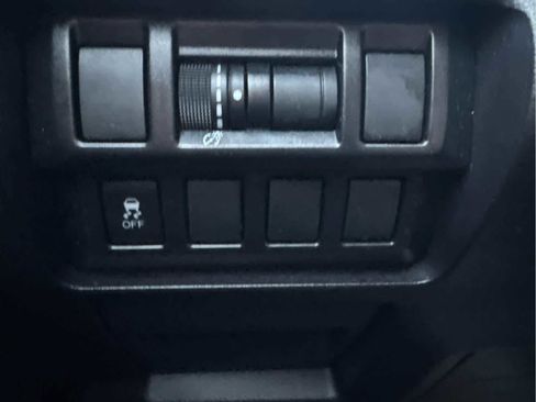 Used 2018 Subaru Impreza 2.0i image 19