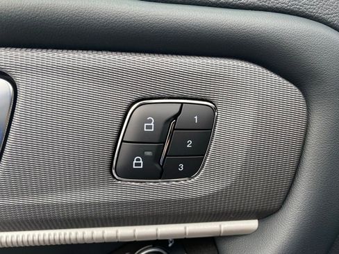 New 2025 Ford Explorer ST image 14