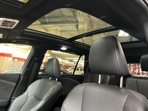 Used 2024 Lexus TX 350 FWD w/ Captains Chair Package image 27