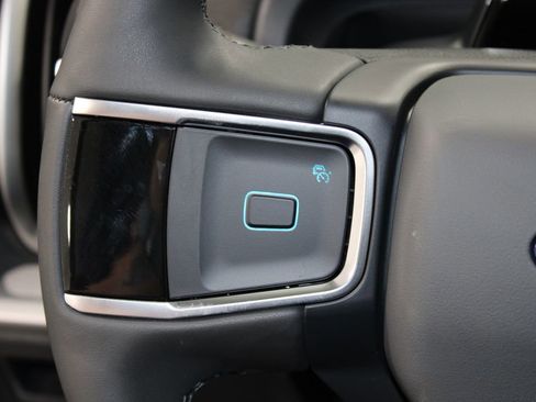 New 2026 Ford Expedition Active RWD image 40