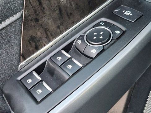 Used 2024 Ford F350 Lariat w/ Lariat Ultimate Package image 22