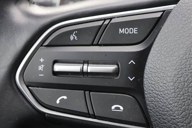 Used 2023 Hyundai Santa Fe SEL AWD/4WD image 14