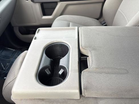 Used 2019 Ford F150 XLT AWD/4WD image 20