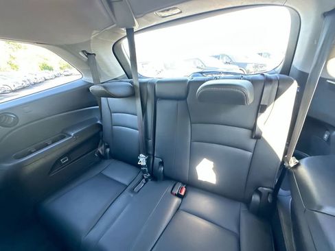 Used 2022 Honda Pilot Special Edition image 49