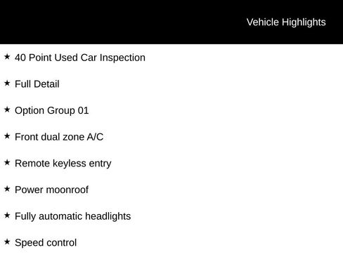 Used 2018 Hyundai Sonata Limited image 3