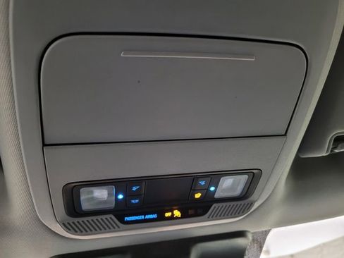 Used 2022 Ford F150 XL w/ Trailer Tow Package image 37