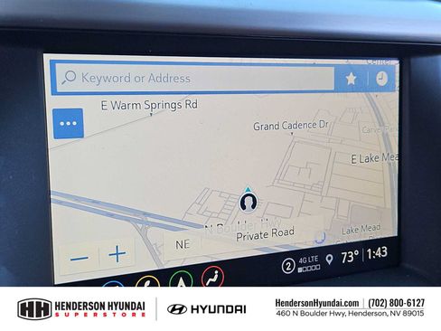 Used 2023 GMC Acadia SLT FWD image 29
