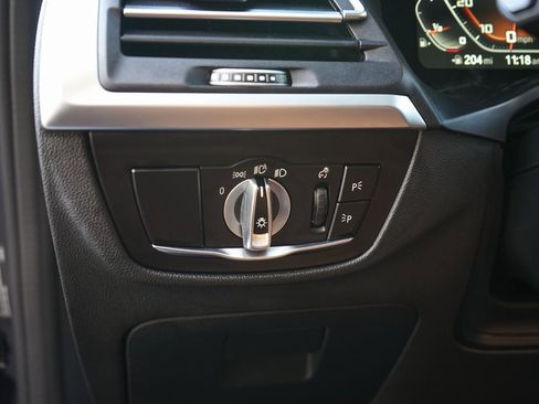 Used 2023 BMW X3 M40i image 23