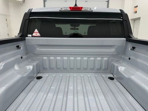 New 2026 Ford Maverick XLT image 17