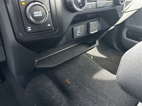 New 2026 Ford F250 XL w/ STX Appearance Package image 65