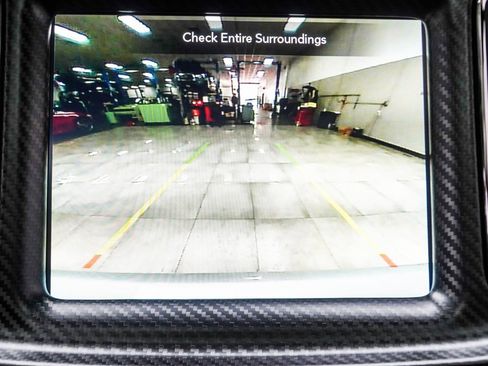 Used 2023 Dodge Challenger SRT Hellcat image 23