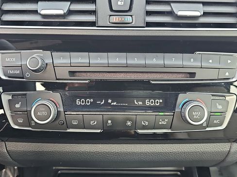 Used 2016 BMW 228i Convertible image 20