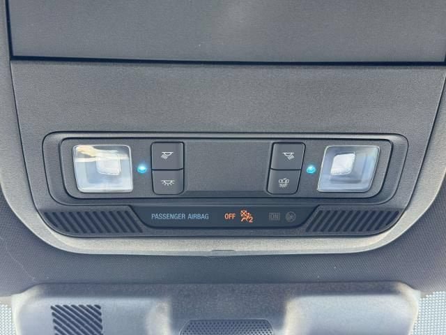 Used 2025 Ford F150 STX AWD/4WD image 28