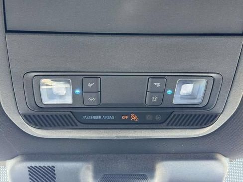 Used 2025 Ford F150 STX AWD/4WD image 28
