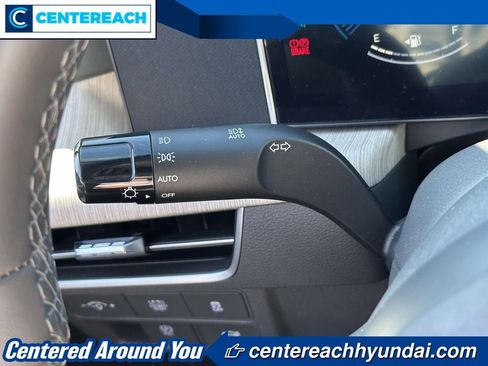 Used 2024 Hyundai Sonata SEL FWD image 21
