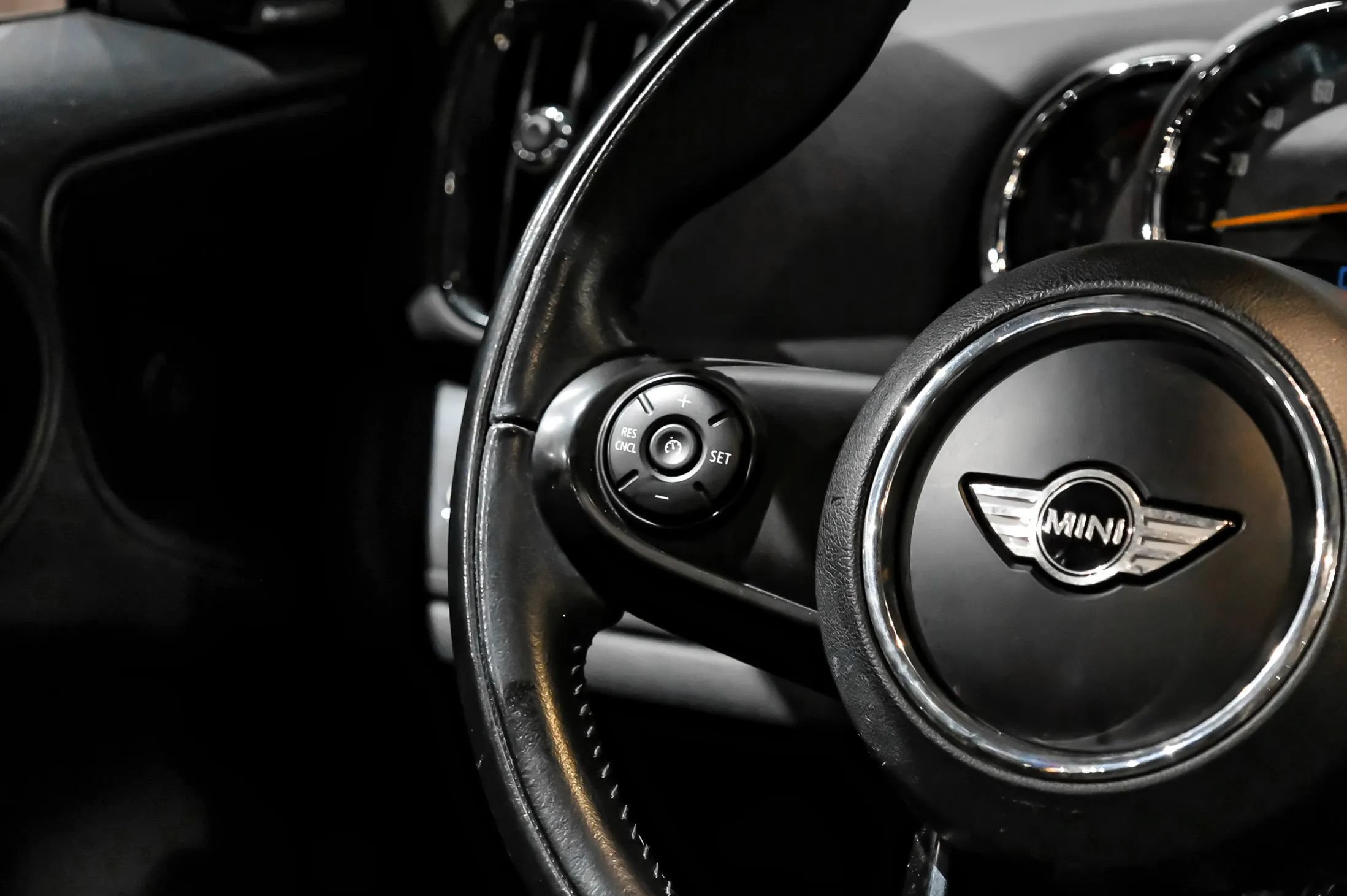 Used 2018 MINI Cooper Countryman ALL4 AWD/4WD image 20